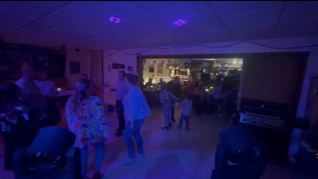 Party DJ in Recklinghausen mit Stimmungsgarantie für Geburtstag und Firmenfeier
